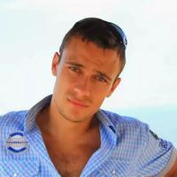 Отзыв от Ярослав - Виза Destination Thailand