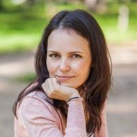 Отзыв от Владислава - виза ДТВ